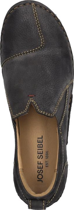 Produktbild Josef Seibel 59649-869 (41)