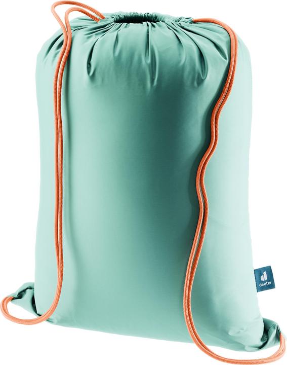 Produktbild Deuter Overnite (190 cm)