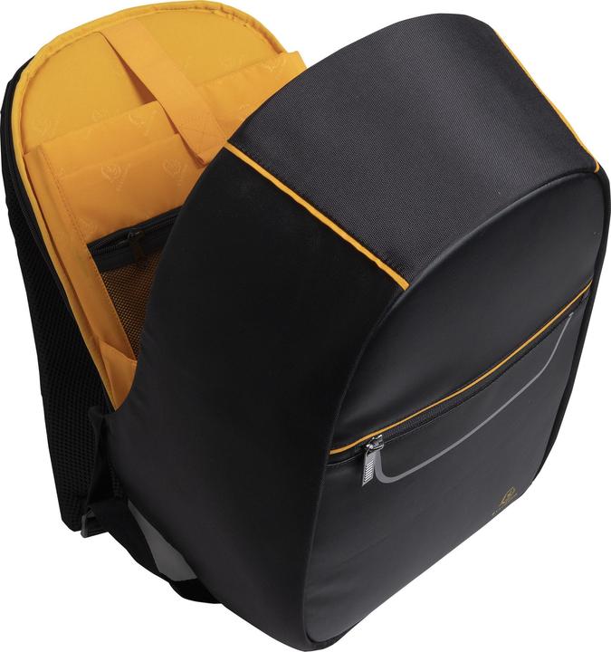 Actual product image Exacompta Notebook Backpack Exactive (16 l)