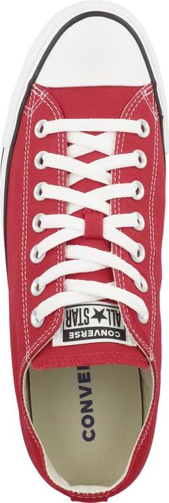 Actual product image Converse Chuck Taylor All Star OX (41.5)