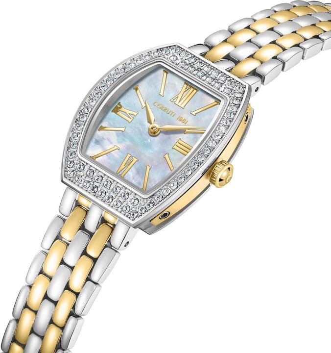 Immagine prodotto Cerruti 1881 Calliano (29 mm)