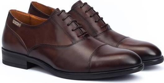 Actual product image Pikolinos Bristol (43)