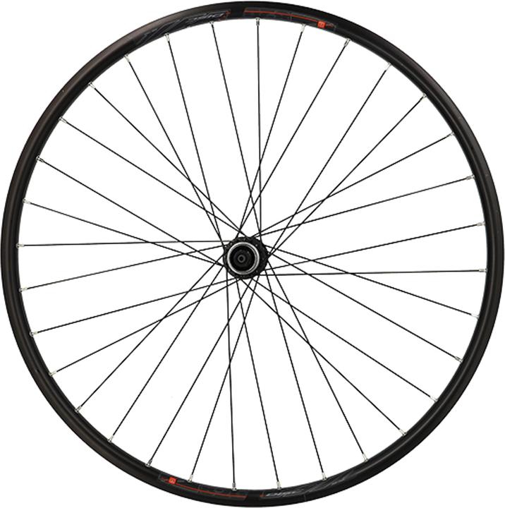 Image du produit Velox Shimano Acera M3050 (28")