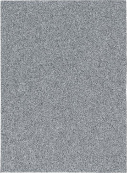Actual product image Snapstyle Artificial grass carpet with pimples Kingston (200 x 350 cm)