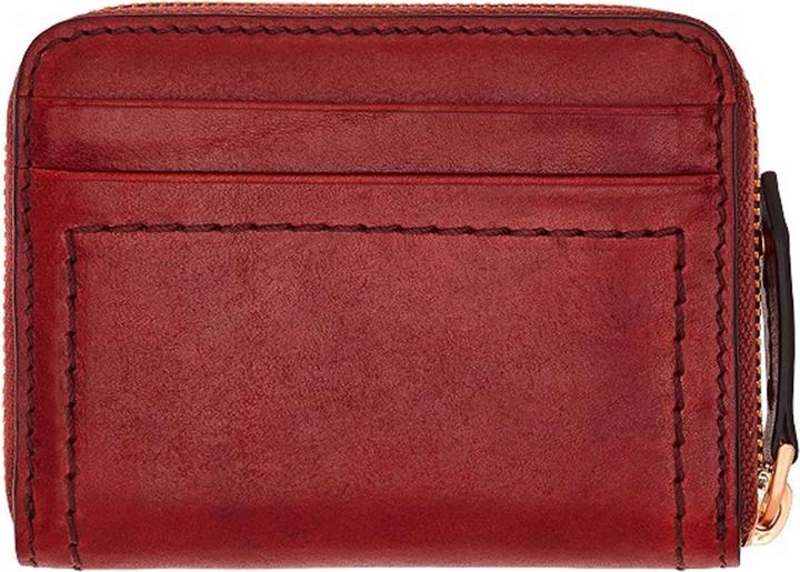 Actual product image The Bridge Ada - ladies wallet