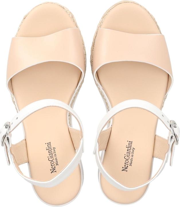 Actual product image Nero Giardini Sandalen (40)