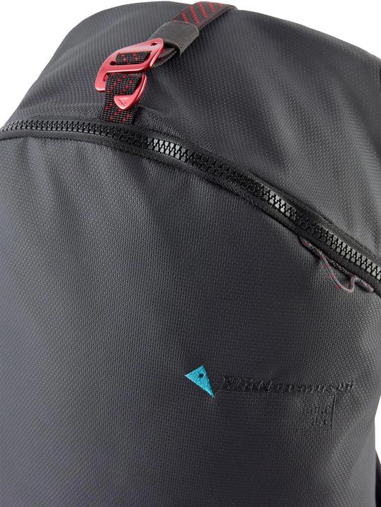 Actual product image Klättermusen Boer (15 l)