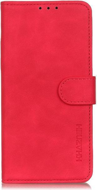 Immagine prodotto MU Classic Serie classica IV con copertina in pelle (OnePlus Nord)