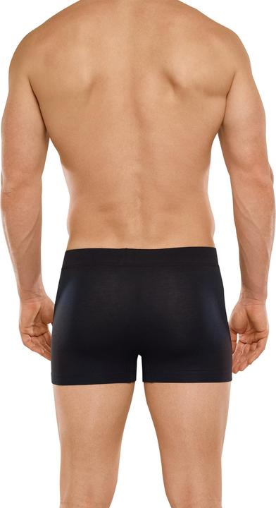 Produktbild Schiesser Long Life Soft Short (XL, Einzelpack)