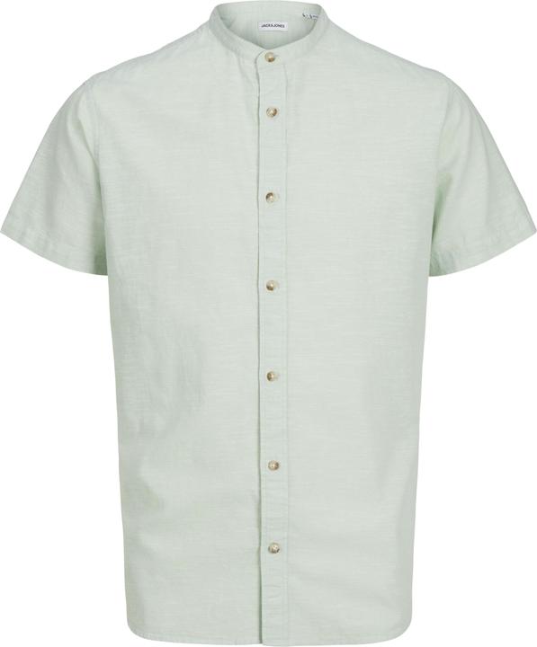 Jack & Jones Comfort Fit Hemd Hemd (S)