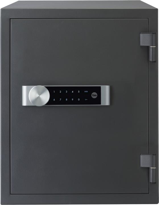 Yale Sécurité incendie (36.90 l)