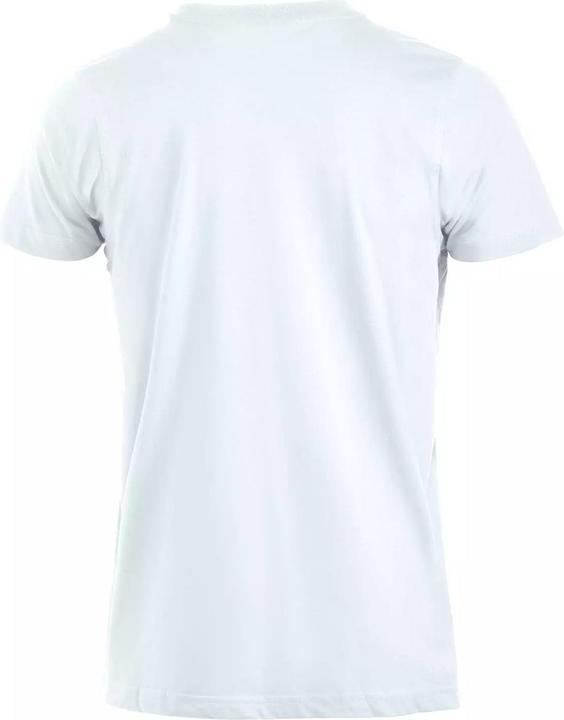 Image du produit Clique Premium (L)