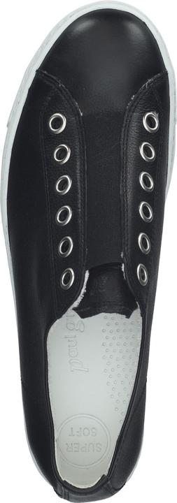 Produktbild Paul Green Sneaker (39)