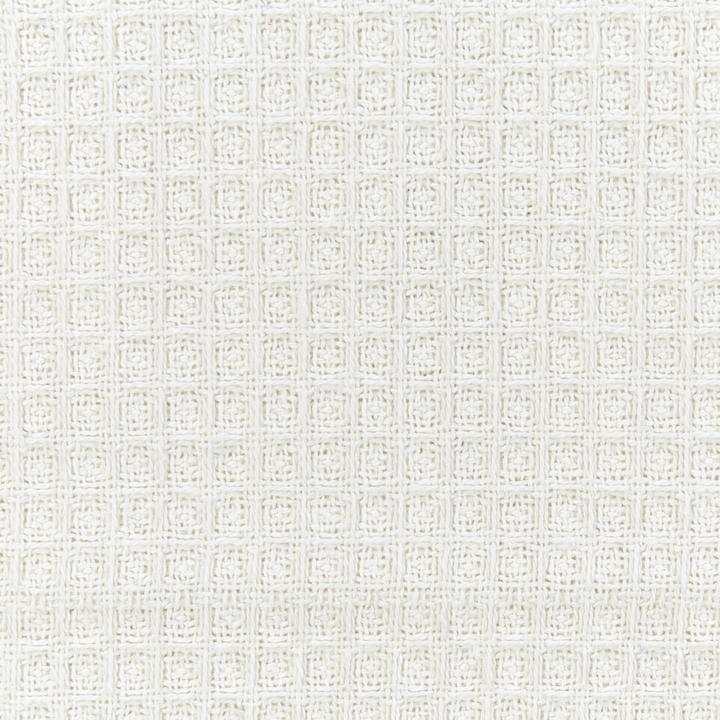 Produktbild Beliani Ragala (220 x 240 cm)