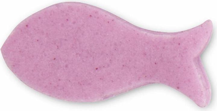 Produktbild Städter Ausstecher Fisch Mini