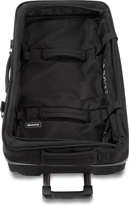Image du produit Dakine Split (110 l, XL (à partir de 115l))
