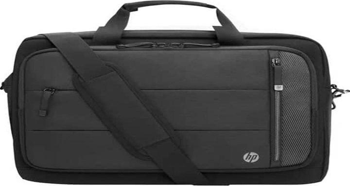 Actual product image HP Renew Executive (16", HP)