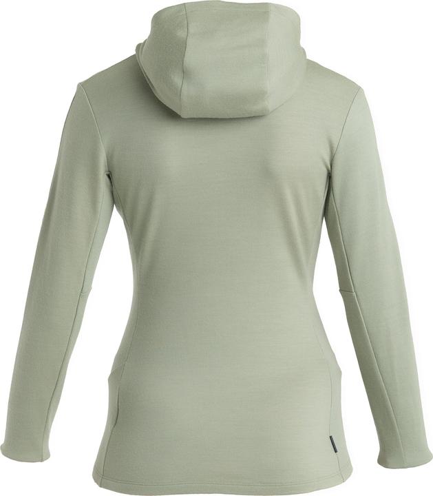 Produktbild Icebreaker 260 Quantum IV Hoodie (S)
