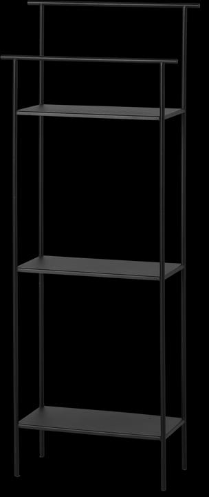 Produktbild Ferm Living Dora Shelving Unit