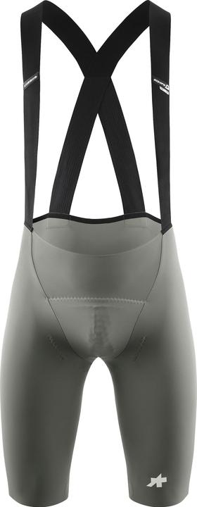Assos Equipe R S11 (XXL)