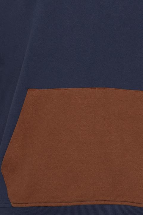 Immagine prodotto Blend felpa (XL)