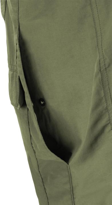 Produktbild Normani Herren Outdoor Weste Deer - 9737 (4XL)