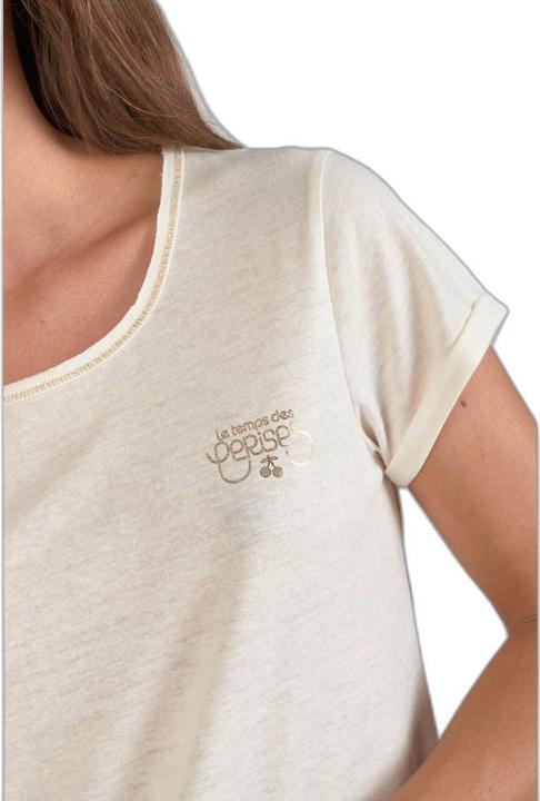 Actual product image Le Temps Des Cerises Smallvtrame (XL)