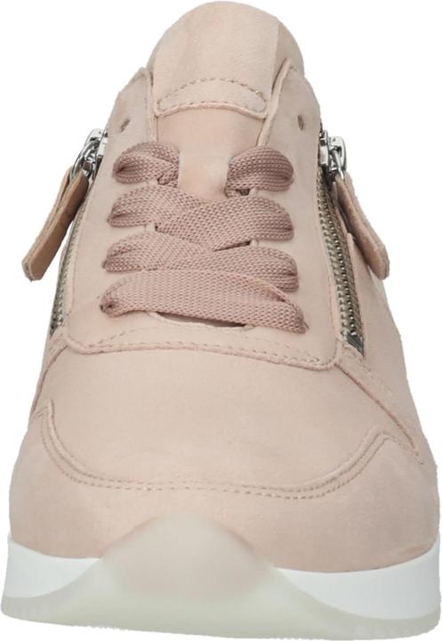 Produktbild Gabor Sneaker (42)