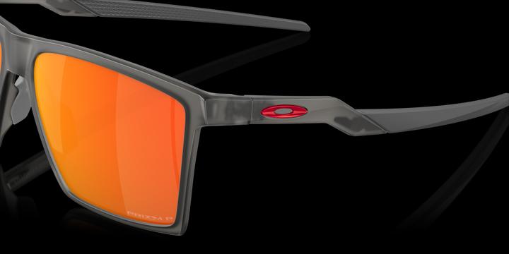 Actual product image Oakley Futurity