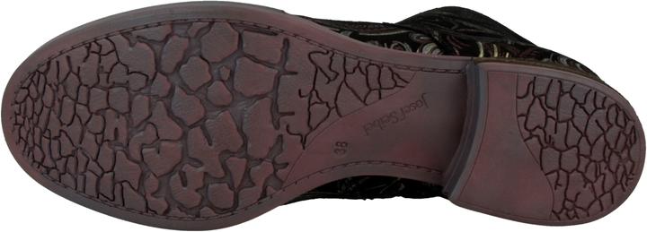 Actual product image Josef Seibel Ankle boot (40)