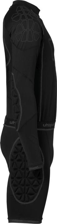Produktbild Uhlsport Bodysuit BIONIKFRAME BLACK EDITION (M)