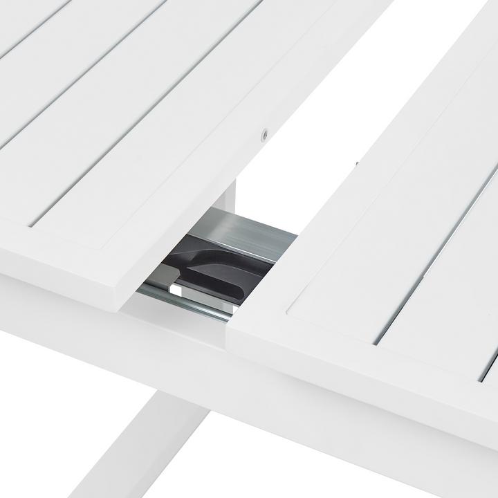 Actual product image Beliani Valcanetto/Cosoleto (180 cm)