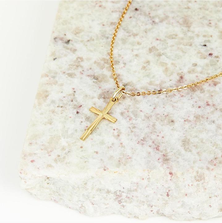 Produktbild Favs Kette (925er Silber)