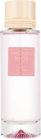 Actual product image Premiere Note Prelude Rosa Damas (Eau de parfum, 100 ml)