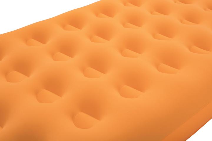 Image du produit Bestway Lit gonflable pour enfants DrowsyDreamer avec pompe à main manuelle