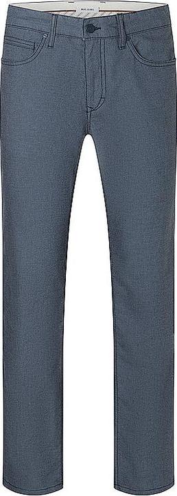 Produktbild Mac Knives Arne (W31/L30)