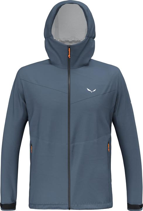 Salewa PUEZ AQUA 4 PTX 2.5L Herren JACKET