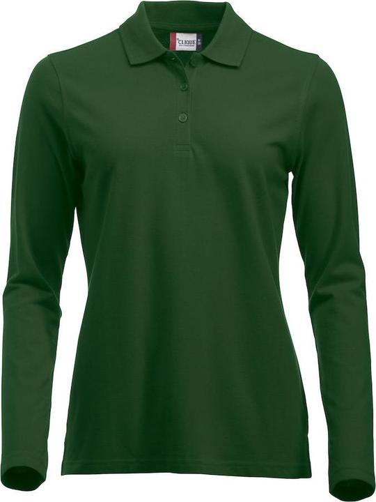 verde bottiglia