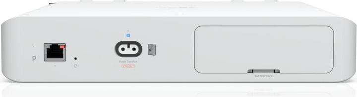 Produktbild Ubiquiti UISP Power (100 W)