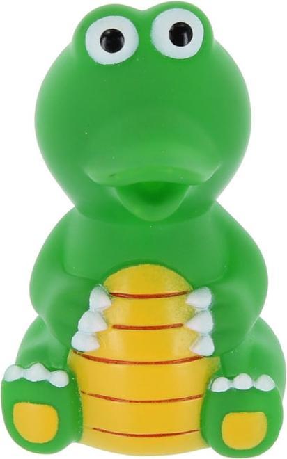 Produktbild Besttoy Badetier Set - 5 tlg.