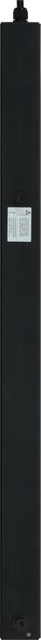 Produktbild APC Easy PDU Basic ZeroU