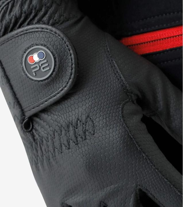 Actual product image Premier Equine Lucca (XS)