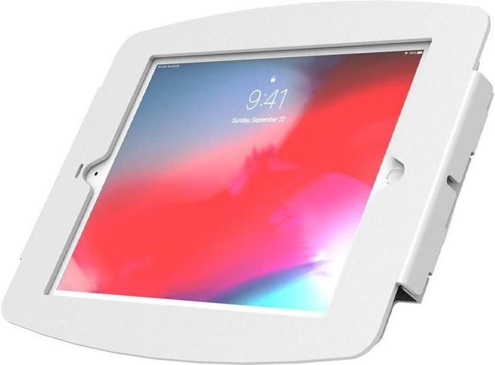 Image du produit Maclocks Space iPad Enclosure Wall Mount for iPad Air 10,9" - Blanc