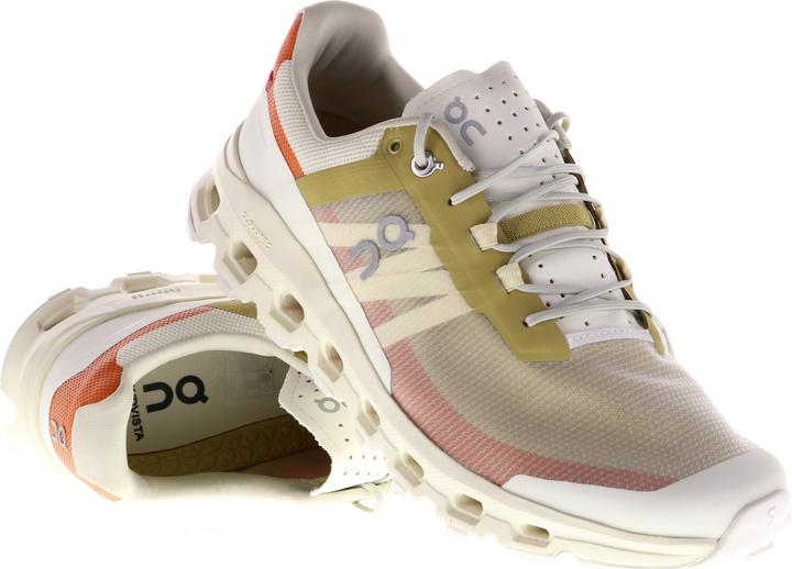 Actual product image On Running Cloudvista (38)