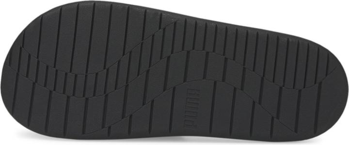 Actual product image Puma Softride Slide Massage (44.5)
