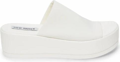 Steve Madden enabsätze slinky (40)