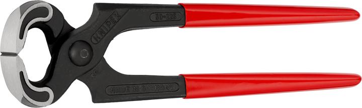 Produktbild Knipex Kneifzange (225 mm)