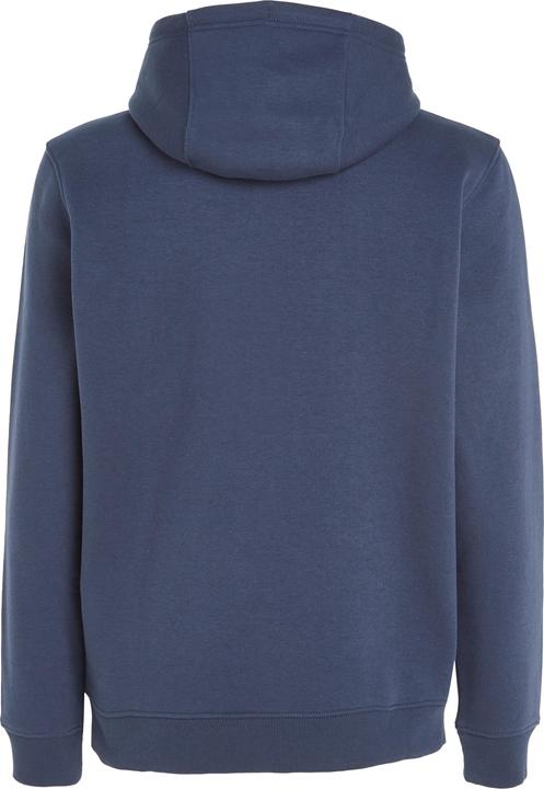 Produktbild Tommy Hilfiger Tjm Reg Tonal Linear Logo Herren-Hoodie (XL)