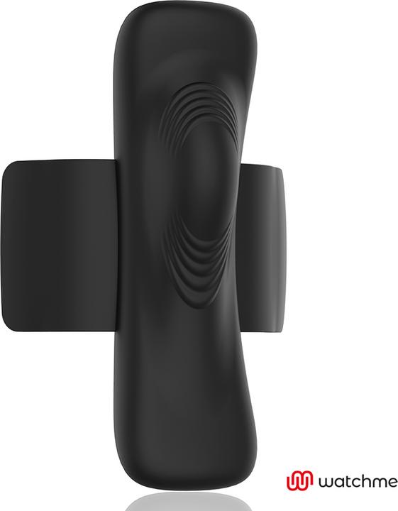 Actual product image Anne's Desire Pleasure Panty "Desire
