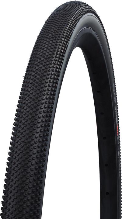 Image du produit Schwalbe G-One Allround (27.5 x 1.50, 40-584)